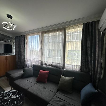 Royal Gur Hotel Provincia di Provincia di Istanbul Esterno foto