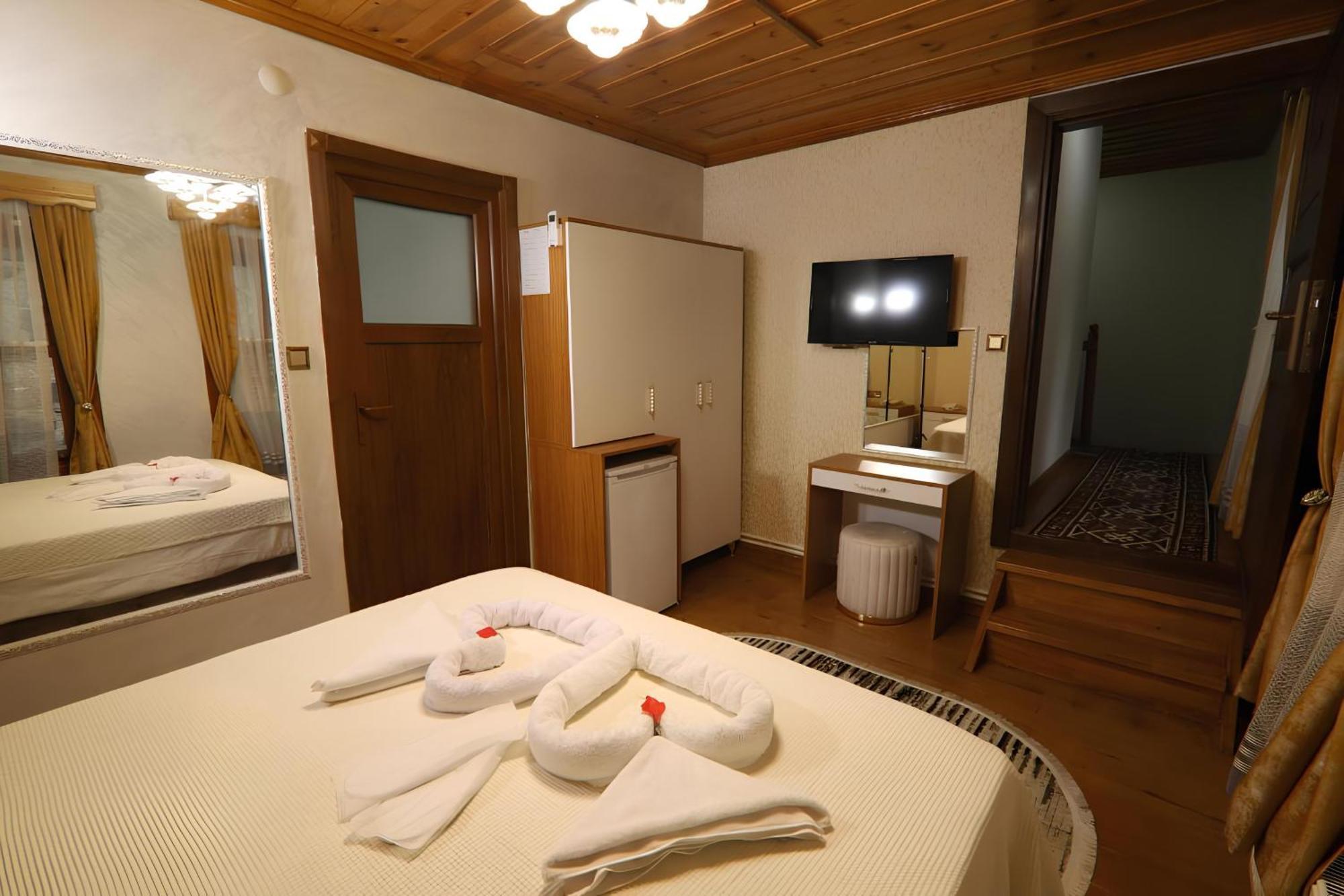 Royal Gur Hotel Provincia di Provincia di Istanbul Esterno foto