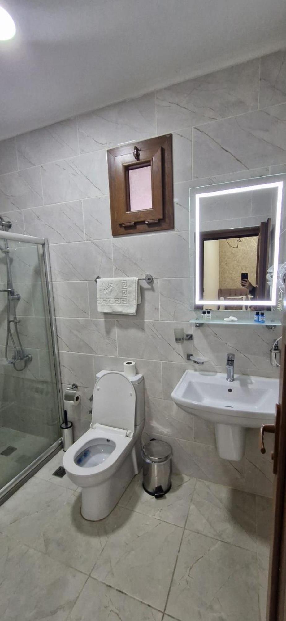 Royal Gur Hotel Provincia di Provincia di Istanbul Esterno foto