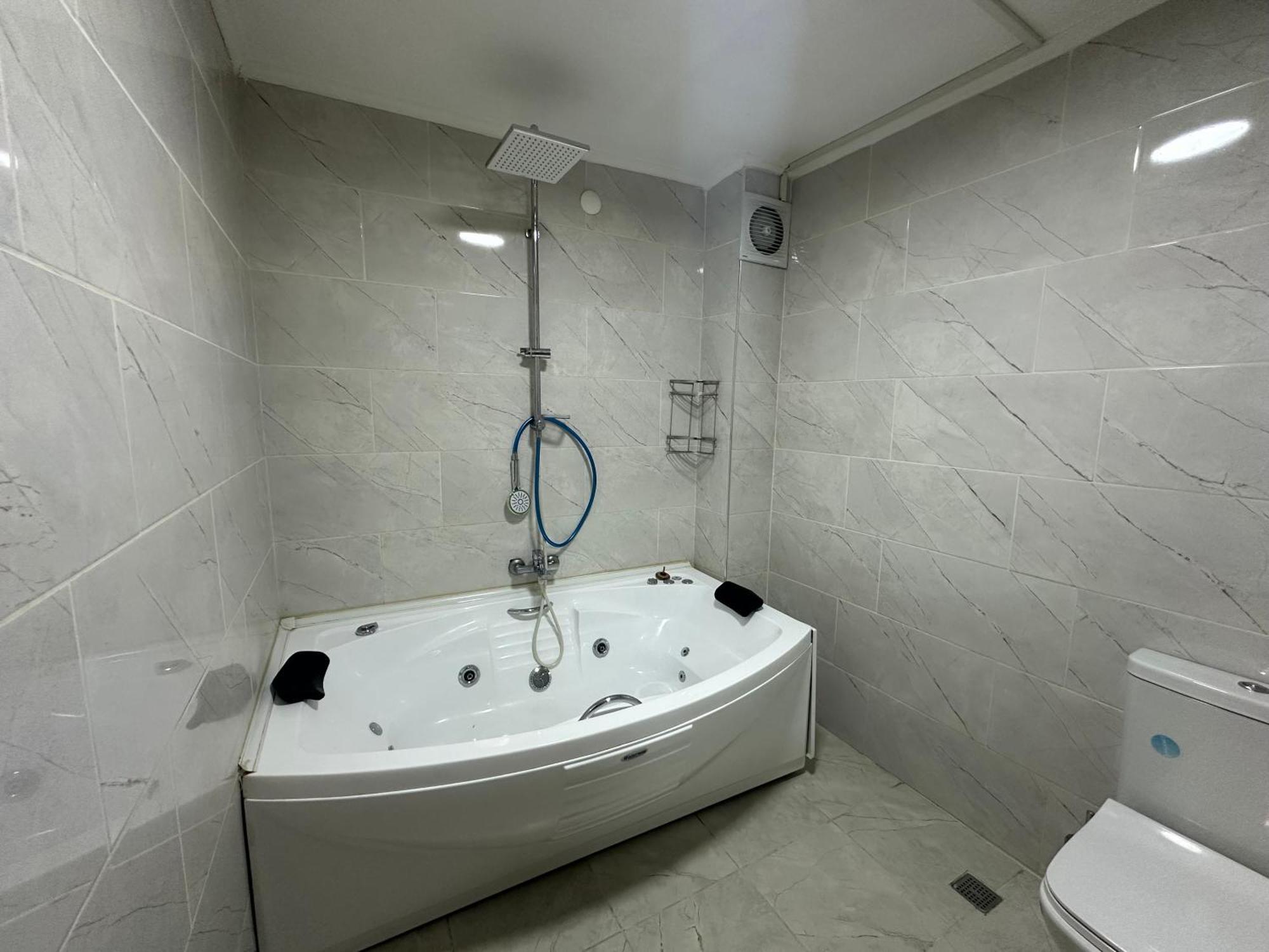 Royal Gur Hotel Provincia di Provincia di Istanbul Esterno foto