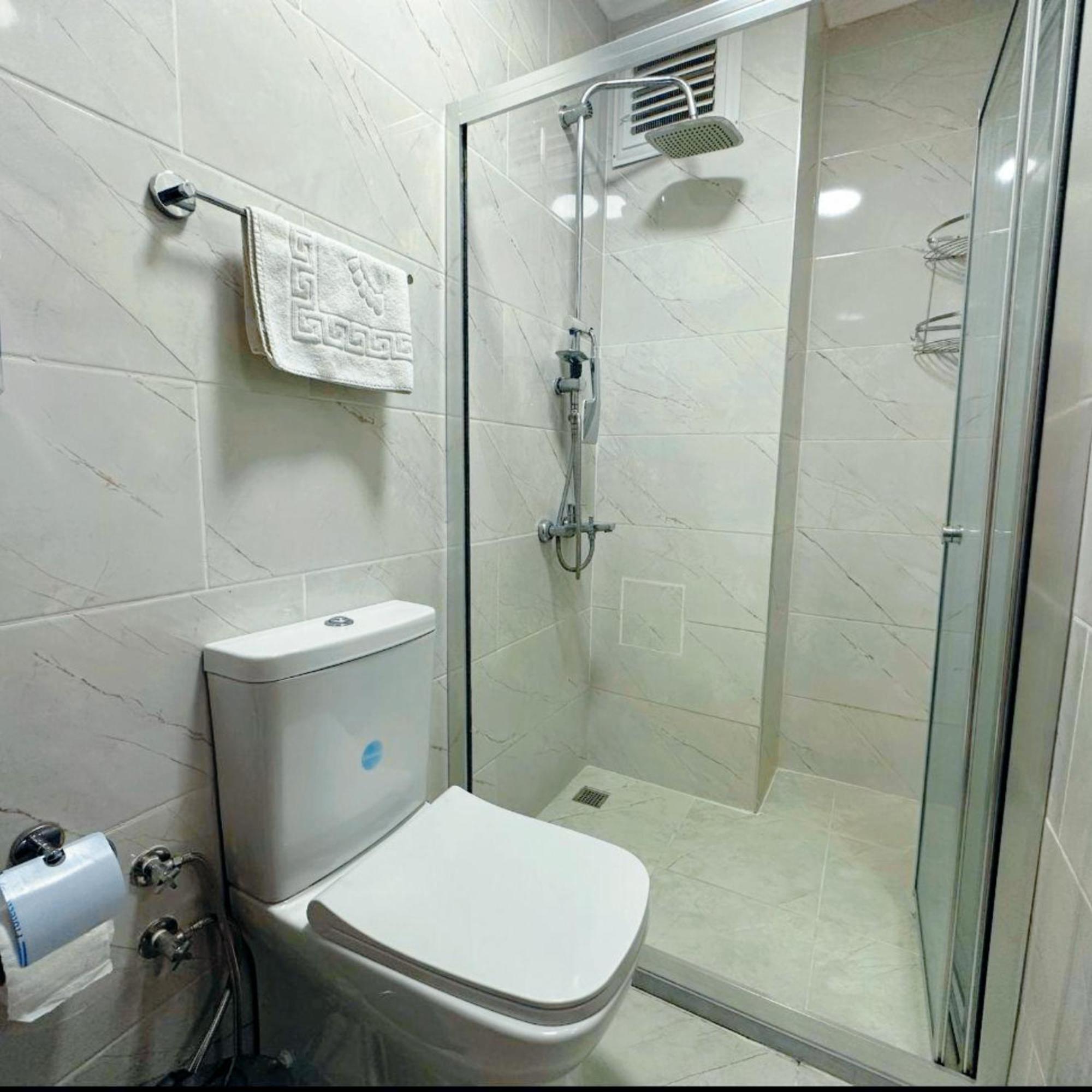 Royal Gur Hotel Provincia di Provincia di Istanbul Esterno foto
