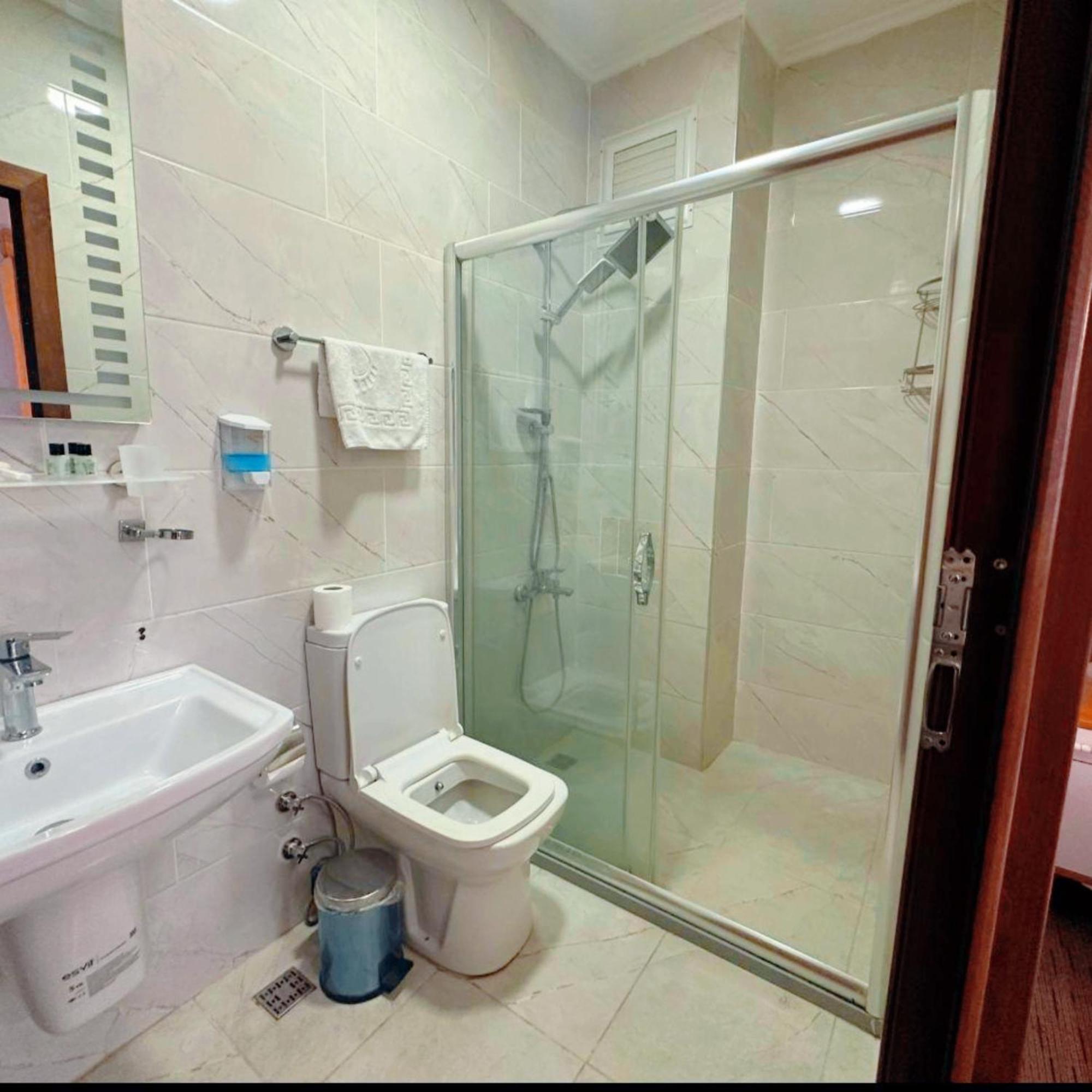 Royal Gur Hotel Provincia di Provincia di Istanbul Esterno foto